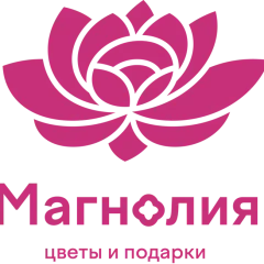 Magnoliya-flower