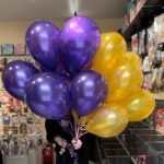 photo_2025-12-25_16-12-19