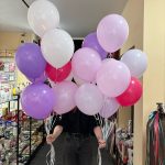 photo_2025-12-25_16-24-02