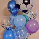 photo_2025-12-25_16-24-03