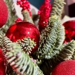 photo_2025-12-25_16-50-58