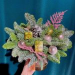 photo_2025-12-25_17-22-38