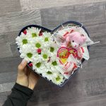 photo_2026-01-13_17-16-26